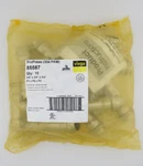 Lot Of 10 - Sealed Viega 85587 Propress Stainless Steel, 3/4" X. Fixed Price $144.99.