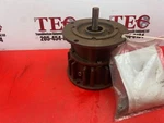 Nexen 801489 Friction Clutch - 0.6250 In Bore, Flange/foot Mounted. Fixed Price $1250.00.