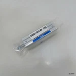 Smc Genuine New CDQSB20-75DCM Long Stroke Square Cylinder CYL-SQU-I-214=8B43. Fixed Price $24.98.