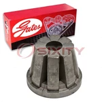 Gates 78944 Hydraulic Hose Crimper Die Set For Tools Equipment System Lv. Fixed Price $317.87.