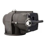 1PCS Unloader Valve 220598450 For GA160 GA250 Atlas Copco Air Compressor. Fixed Price $709.99.