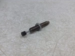 Enidine 112108 Shock Absorber NM230263. Fixed Price $17.99.