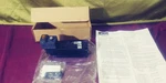 Schrader Bellows Parker Pneumatic Valve, L7452840153B. Fixed Price $399.00.
