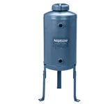 Neptune DBF-5HP Bypass Feeder, Dome Bottom, Brand New, Stocking Distributor. Fixed Price $450.00.