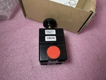 Norgren 100400R Regulator 2-120PSI. Fixed Price $199.00.