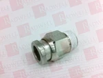 Smc KQG2H07-N01S / KQG2H07N01S (new In Box). Fixed Price $11.58.