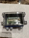 New Accu-sort Systems Datalogic 0111631001, AL50 Basic Interface Module. Fixed Price $355.00.