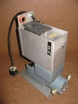 Transmation 752T Rtd Transmitter Moore Transducer 77-16 Flow Control. Fixed Price $100.00.