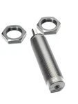 Smc RB2015 Pneumatic Shock Absorber. Fixed Price $35.80.