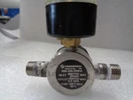 Norgren Regurator, R06-200-RNKA. Fixed Price $39.00.