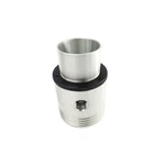Vaccon CDF1500H Nsnp. Fixed Price $361.00.