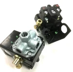 Adjustable Universal Replacement Pressure Switch W/ Unloader Valve & Lever. Fixed Price $62.23.