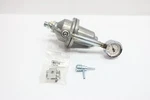 Graco 203831 Low Pressure Fluid Regulator. Fixed Price $513.30.