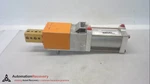 Welker UB4N050A010DAE3A000, Gold-line Shot Pin #351282. Fixed Price $111.25.