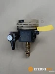 Samson Pneumatic Actuator 2780 20110211.01 + 3760 0022110.02 4708 2710. Fixed Price $1450.36.