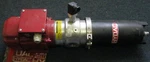 Hydac OLF-5/4-S-370-N-N5AM002-C Fluid Conditioning Unit. Fixed Price $950.00.