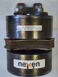 Nexen 835030 Pneumatic Clutch. Fixed Price $681.45.