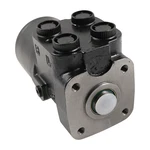 New For Eaton Char Lynn 6 12 Series Steering Valve 213-1013-002 201-1182. Fixed Price $110.90.