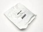 Randleman S202-S1 200WSP 400WOG Y Strainer 1/4". Fixed Price $42.74.