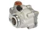 Fits Mercedes LK/LN2, Ng, O 303, 340, 405, 407, Hydraulic Steering Pump. Fixed Price $496.13.