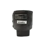 Saunders Crane 33750 S47-00-016 Nsnp. Fixed Price $421.00.