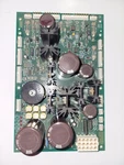 Veeder-root/gilbarco Crind Regulator Board T20306-G1. Fixed Price $36.16.
