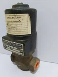 Magnatrol Valve PSI-110. Fixed Price $426.55.