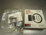 Atlas 1B00S020S. Fixed Price $19.99.