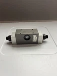 Phd RLS5 20 X 90-AB-I Rotary Actuator 05029056-04. Fixed Price $300.00.