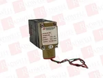 Fairchild Industrial Prod TA7800-404 / TA7800404 (used). Fixed Price $965.96.
