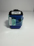 EBV-129-A-C Flushometer Sensor Module Sloan Optima G2 Ecos 3325450 AXF770. Fixed Price $59.99.