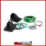 MXS-012 Big-valve Intake Manifold Kit Racing Herkules Pr. Fixed Price $270.26.