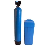 Fleck 5600 Sxt Meter Demand 48K Water Softener Grain 10% Commercial Grade Resin. Fixed Price $843.00.