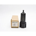 Ingersoll Rand F25241-110 175PSI Nsmp. Fixed Price $126.00.