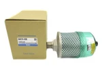 Smc NAMC510-N06B Nsmp. Fixed Price $59.00.