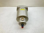 Smc AFF37B-N10D-T Main Line Filter 1.0 Mpa AFF37BN10DT (tsc). Fixed Price $159.99.