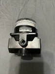 Wilkerson R21-02-000 Air Regulator, 1/4 In Npt, 117 Cfm, 300 Psi. Fixed Price $99.99.