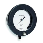 Ashcroft 451082PS02L1MC4 Test Pressure Gauge, To 1, 000 Psi, 1/2 In Dial,. Fixed Price $440.99.