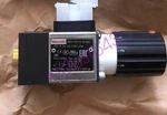 Rexroth R901102716 HED8OA-20/350K14KW Solenoid Valve #f. Fixed Price $325.34.
