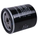 Oil Filter 6.1901.1 619011 For Kaeser Air Compressor M12E ASV40 ASV60 N753G. Fixed Price $36.00.