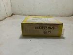 Parker PR402H0001 (F6E). Fixed Price $20.00.