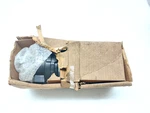 Rexroth PF-007503-23406 Pneumatic Filter 1" Npt (free Shipping). Fixed Price $413.99.