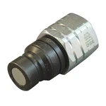 Hansen 25FFP100 Quick CONNECT,PLUG,1",1"-11-1/2 33M285. Fixed Price $273.58.