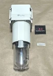New No Box Surplus- Smc AL60-10-D Modular Lubricator 1.0MPA Fast Shipped. Fixed Price $100.00.