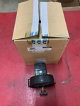 New In Box Omega Pressure Regulator PRG501-X15. Fixed Price $315.00.