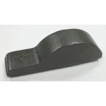 Chicago Pneumatic 8940159855 Driver Retainer, 24KN91. Fixed Price $104.20.