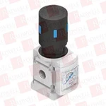 Festo MS4-LR-1/4-D6-A8-B MS4LR14D6A8B (new In Box). Fixed Price $23.72.