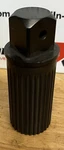 Hytorc 5MXT 5XLT 1 Square Drive-aftermarket Replacement For XLT-05-05. Fixed Price $735.99.