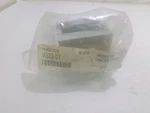 Numatics VS22-03 (F8C). Fixed Price $50.00.