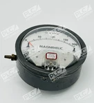 Dwyer Instruments 2000-200C Magnehelic Differential Pressure Gauge. Fixed Price $59.99.